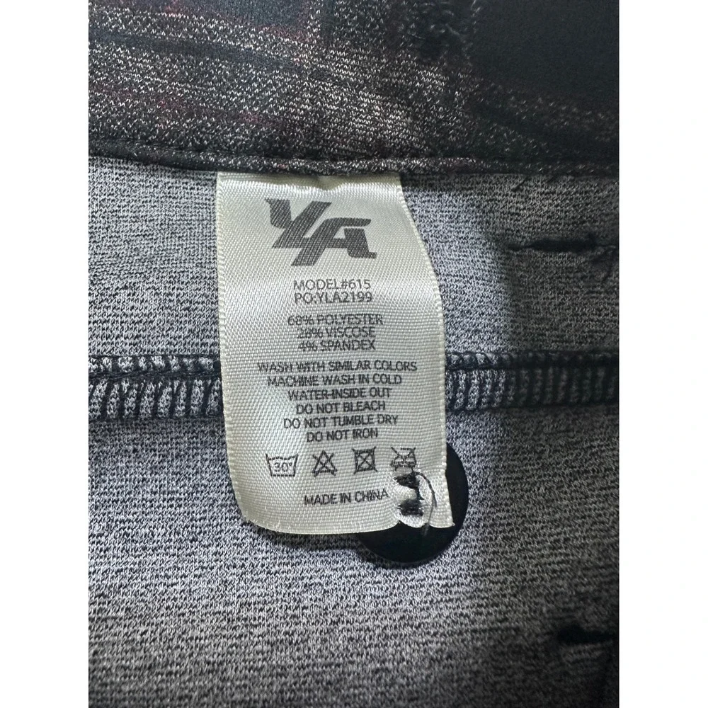 YoungLA size 32